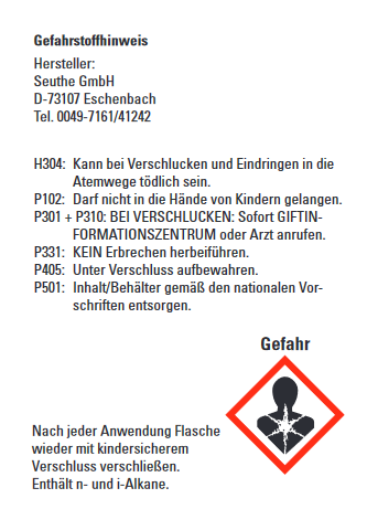 Piktogramme_Seuthe