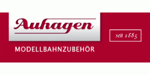 Auhagen