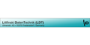 Littfinski