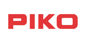 Piko