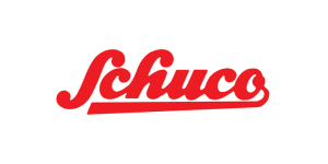 Schuco