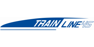 Train Line Gartenbahnen GmbH