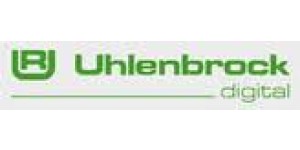 Uhlenbrock