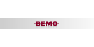 Bemo