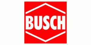 Busch