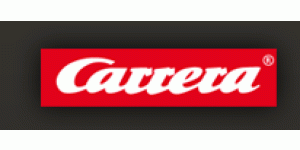 Carrera