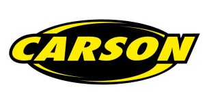 Carson