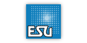 ESU