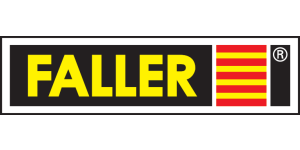 Faller