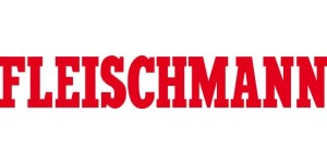 Fleischmann