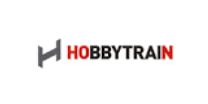 Hobbytrain