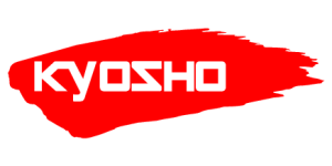 Kyosho