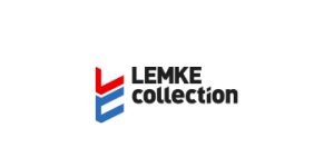 Lemke