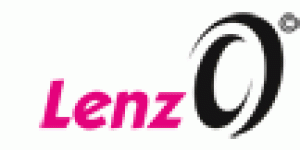 Lenz