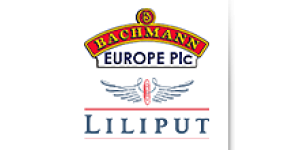 Liliput