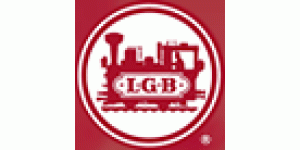 LGB