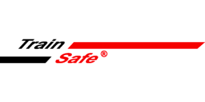 Trainsafe