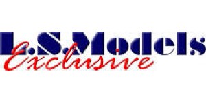 L.S. Models