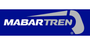 Mabar Tren