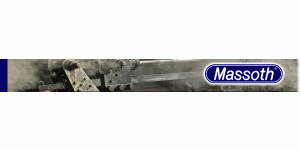 Massoth