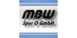MBW