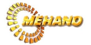 Mehano