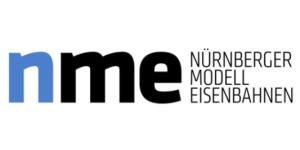 nme