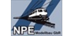 NPE Modellbau
