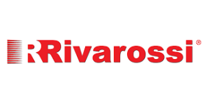 Rivarossi