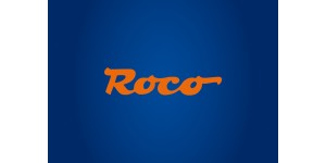 Roco