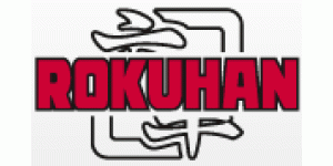 Rokuhan