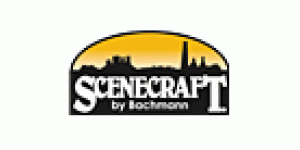 Scenecraft