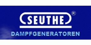 Seuthe