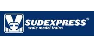 SUDEXPRESS