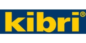 Kibri