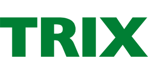 Trix