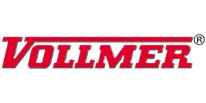 Vollmer