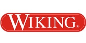 Wiking