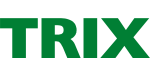 Trix
