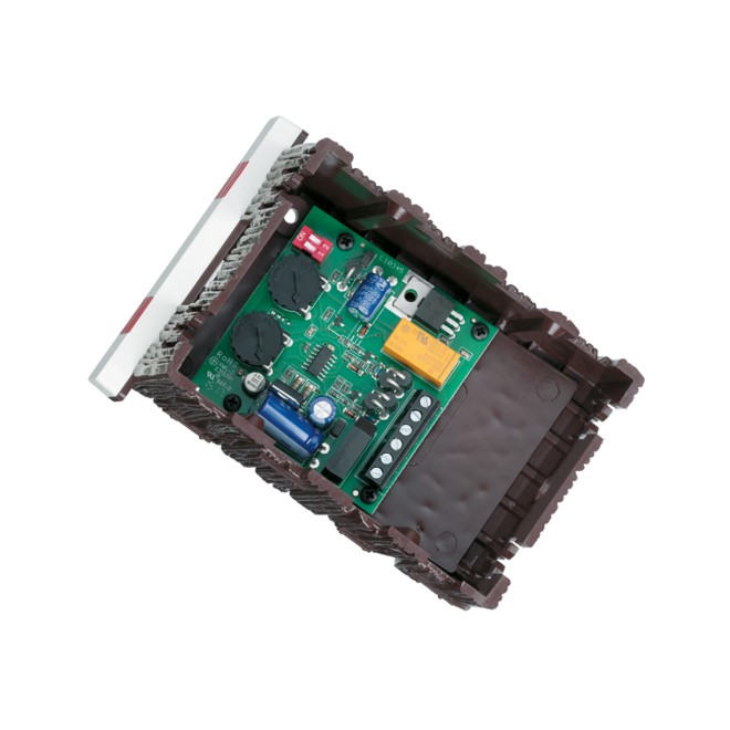 LGB 10345 - Pendelautomatik