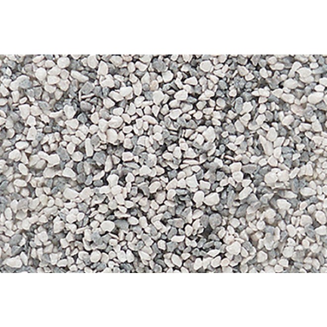 Woodland B94 - Grey Blend Ballast (Bag)