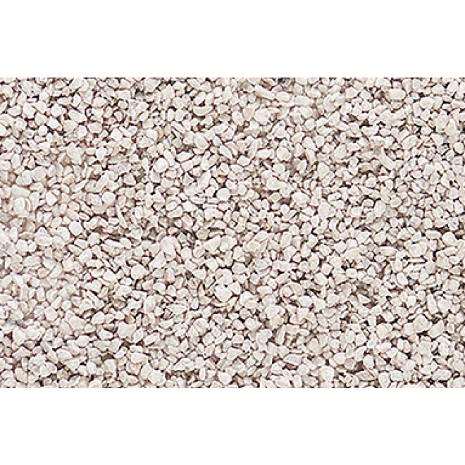 Woodland B88 - Light Grey Coarse Ballast (Bag)