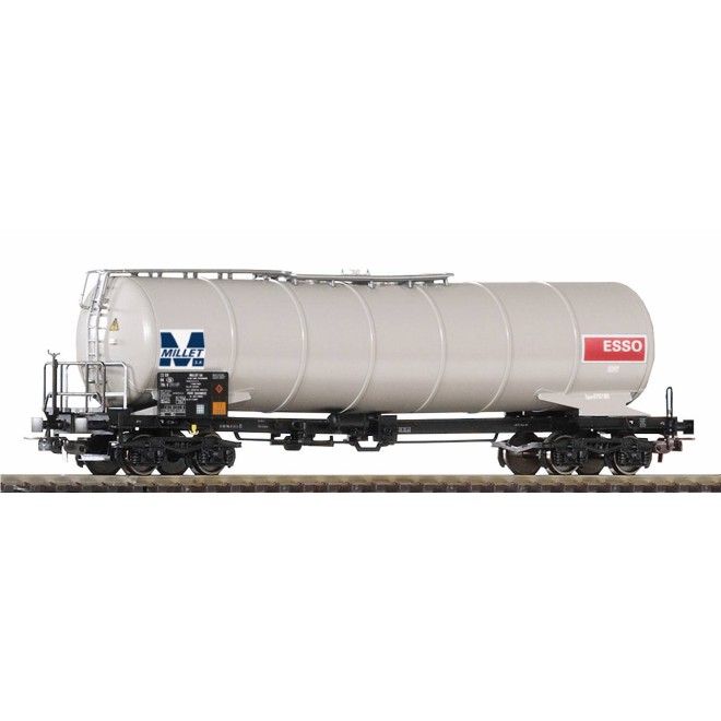 Piko 24603 - Knickkesselwg. Esso SNCB V