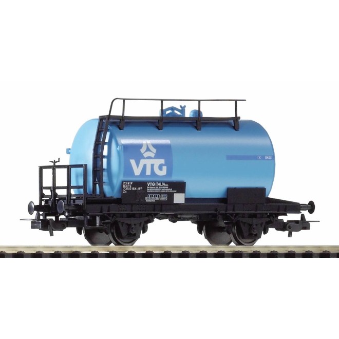 Piko 27703 - Kesselwg. VTG FS IV
