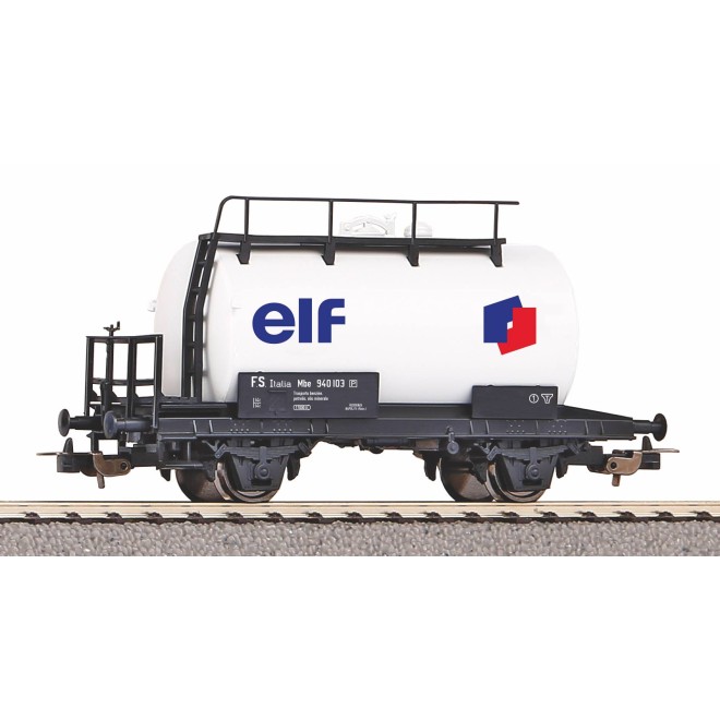 Piko 58795 - Kesselwg. Elf IV