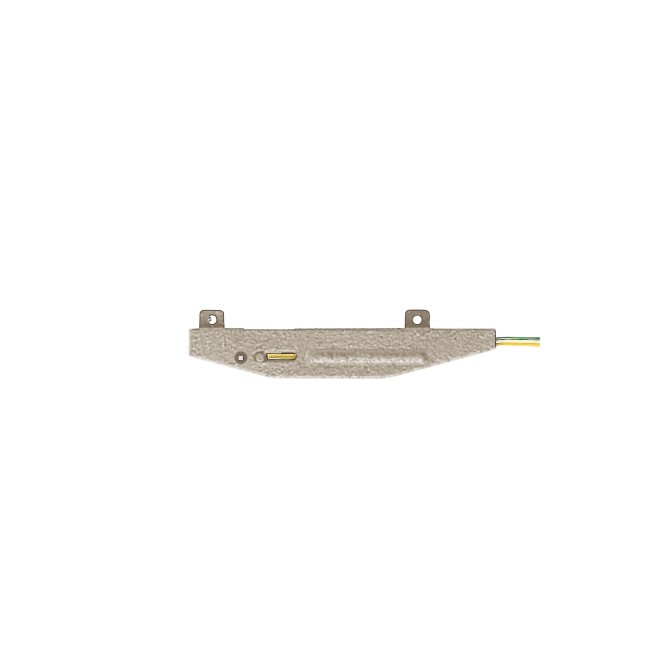 Minitrix 14534 - Elektr.W.Antrieb links Bet.