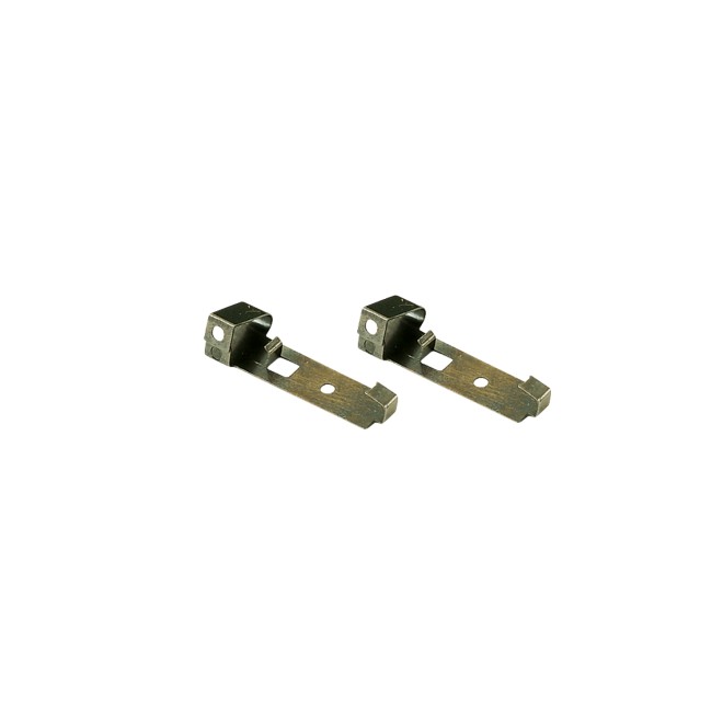 Minitrix 66554 - Anschlussklemme f.T145xx