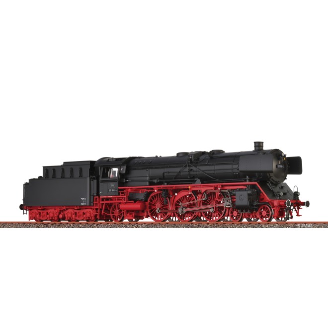 Brawa 40980 - H0 Schnellzuglok BR 001 DB