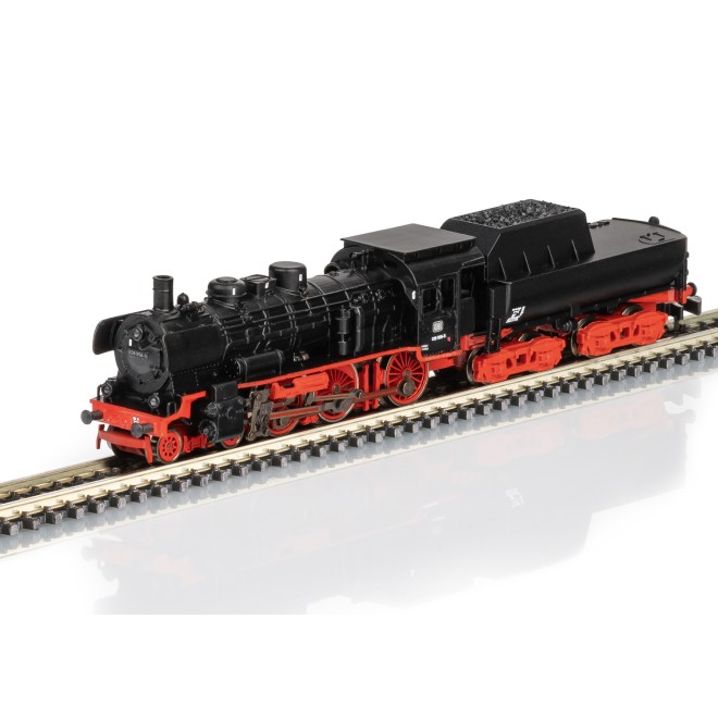 Märklin 88909 - Dampflokomotive 038 mit Wannentender