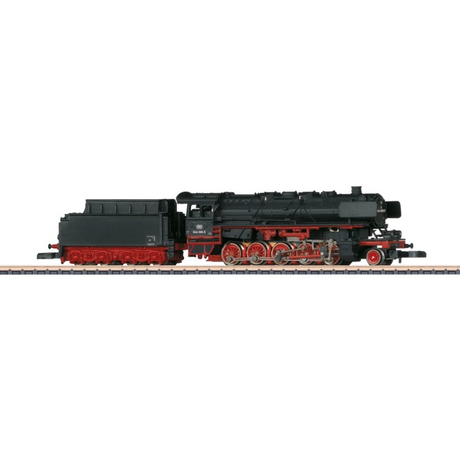 Märklin 88976 - Museumsl.044 389-5 Altenbeken